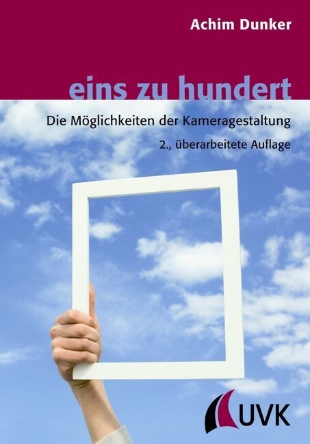 eins zu hundert (Paperback)