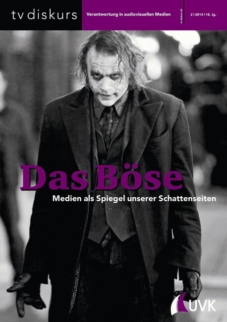 Das Bose (Paperback)