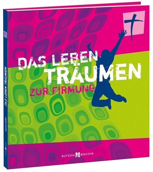 Das Leben traumen (Hardcover)