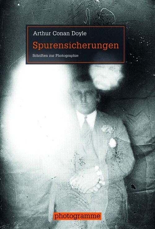 Spurensicherungen (Paperback)