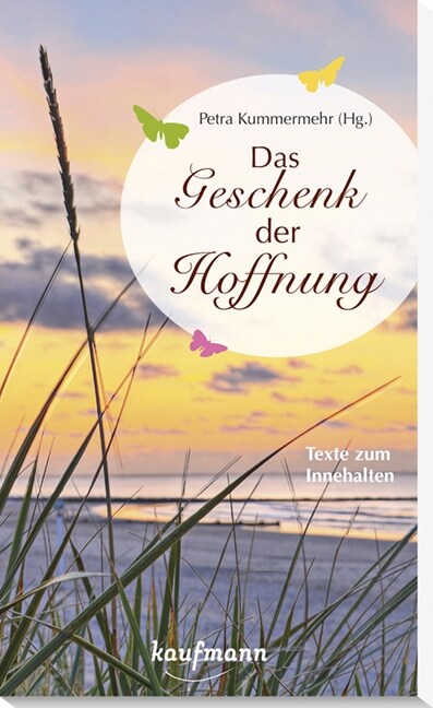 Das Geschenk der Hoffnung (Paperback)