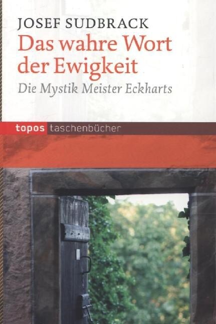 Das wahre Wort der Ewigkeit (Paperback)