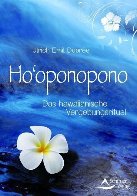 Hooponopono (Paperback)