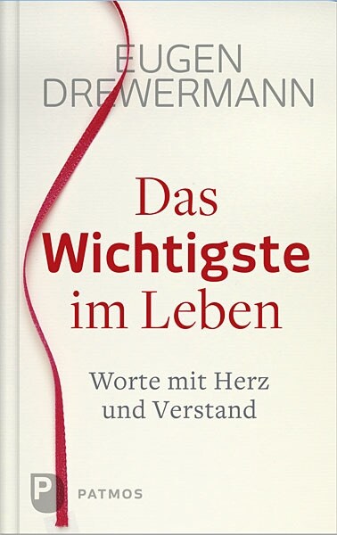 [중고] Das Wichtigste im Leben (Hardcover)