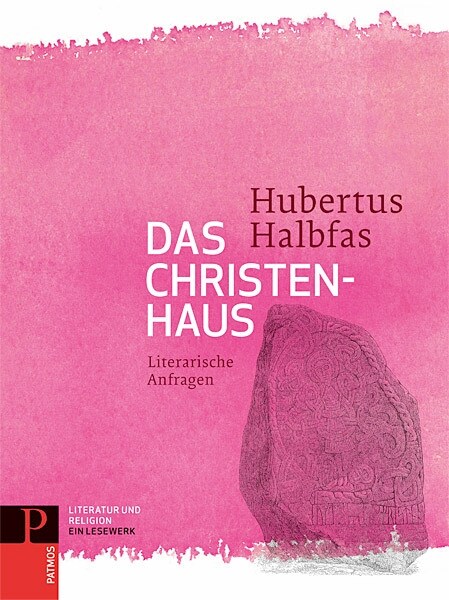 Das Christenhaus (Hardcover)