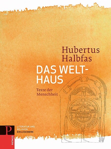 Das Welthaus (Hardcover)