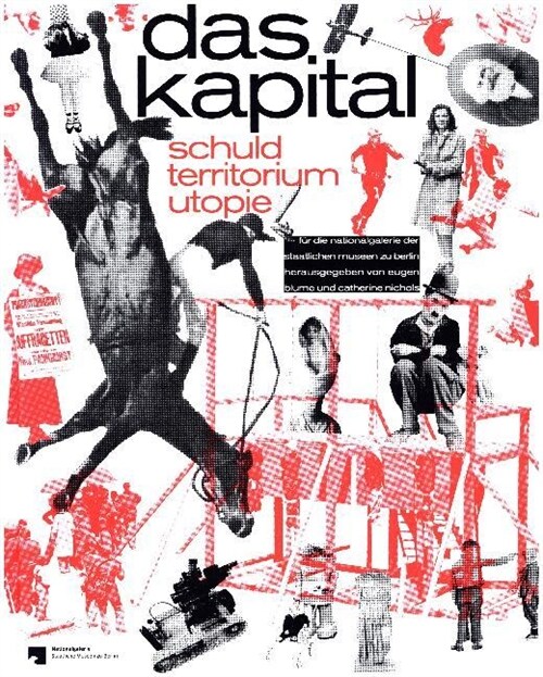 Das Kapital (Hardcover)