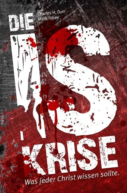 Die IS-Krise (Paperback)