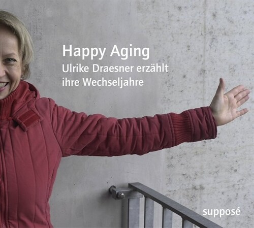 Happy Aging, 2 Audio-CDs (CD-Audio)