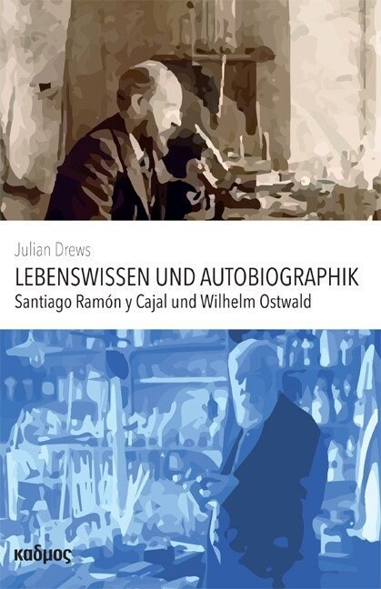 Lebenswissen und Autobiographik (Paperback)