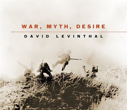 David Levinthal, 4 Bde. (Hardcover)