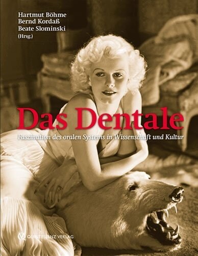 Das Dentale (Hardcover)