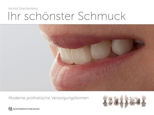 Ihr schonster Schmuck (Hardcover)