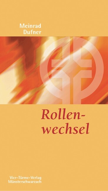 Rollenwechsel (Paperback)