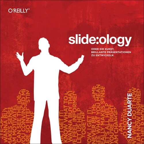 slide:ology (Paperback)