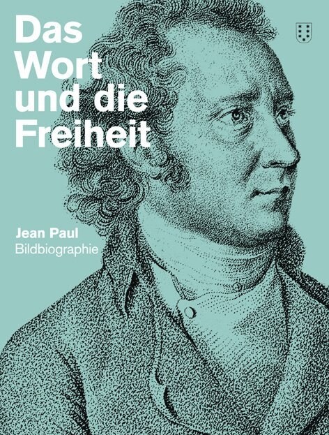 Das Wort und die Freiheit (Paperback)