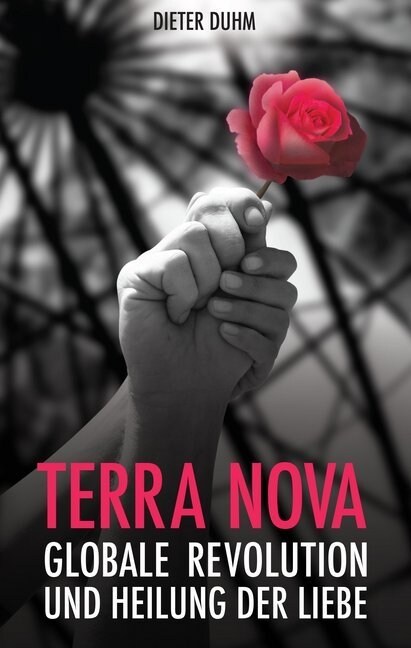 Terra Nova (Hardcover)