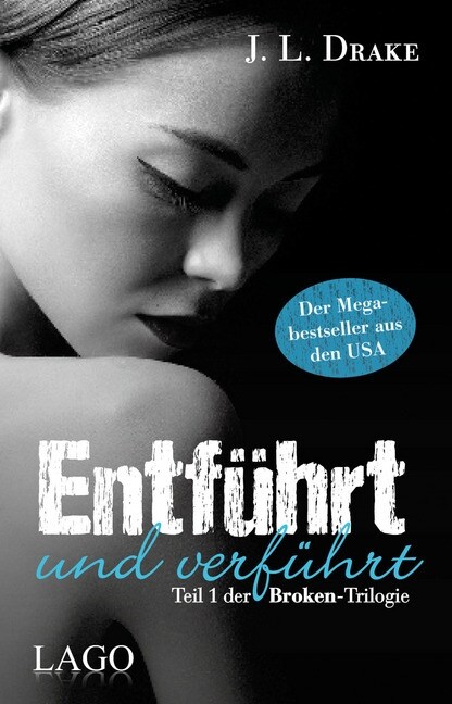 Entfuhrt und verfuhrt (Paperback)