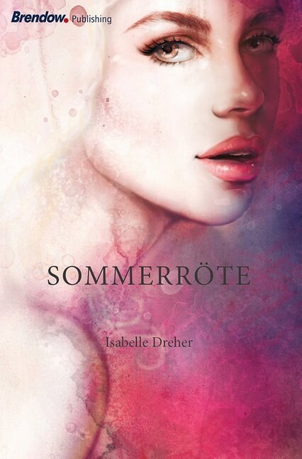 Sommerrote (Paperback)