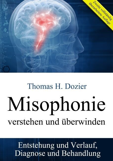 Misophonie verstehen und uberwinden (Paperback)