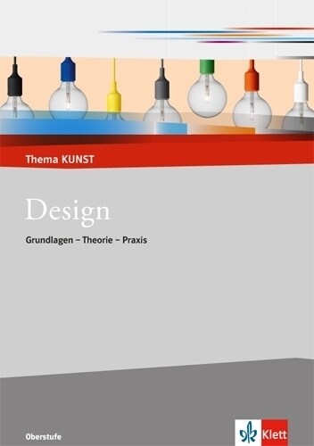 Design (Pamphlet)