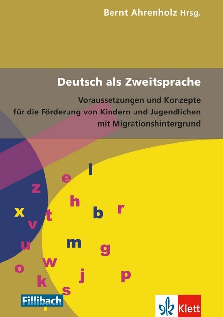 Deutsch als Zweitsprache (Paperback)