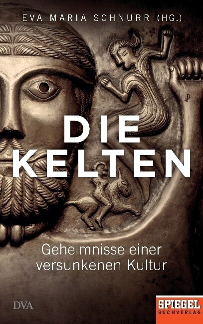 Die Kelten (Hardcover)