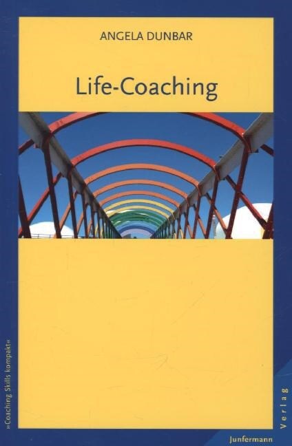 Life-Coaching (Paperback)