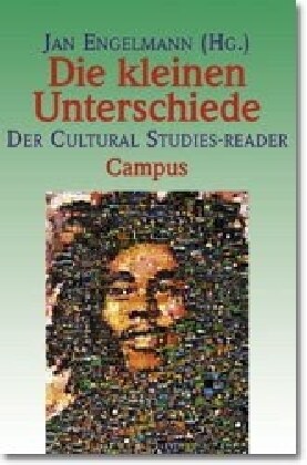 Die kleinen Unterschiede (Paperback)