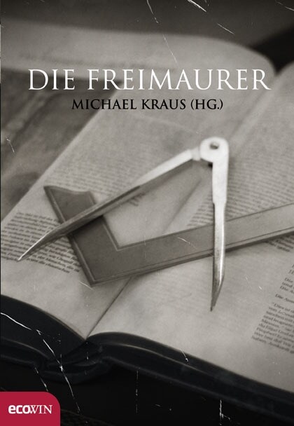 Die Freimaurer (Hardcover)