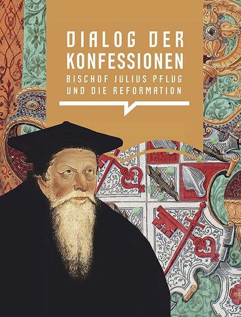 Dialog der Konfessionen (Hardcover)