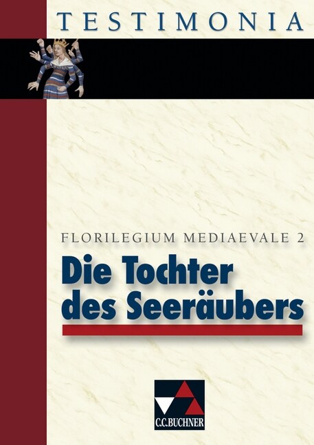 Die Tochter des Seeraubers und andere starke Frauen (Paperback)