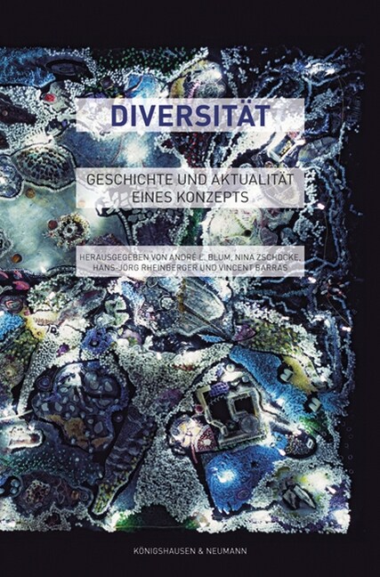 Diversitat (Paperback)