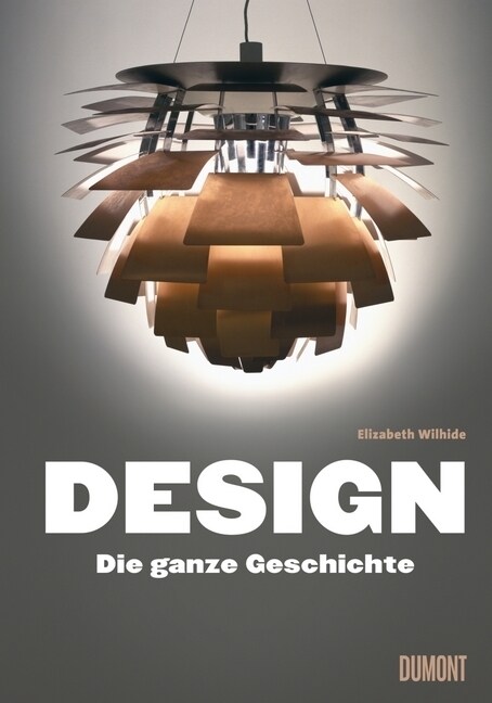 Design (Hardcover)