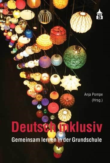 Deutsch inklusiv (Paperback)