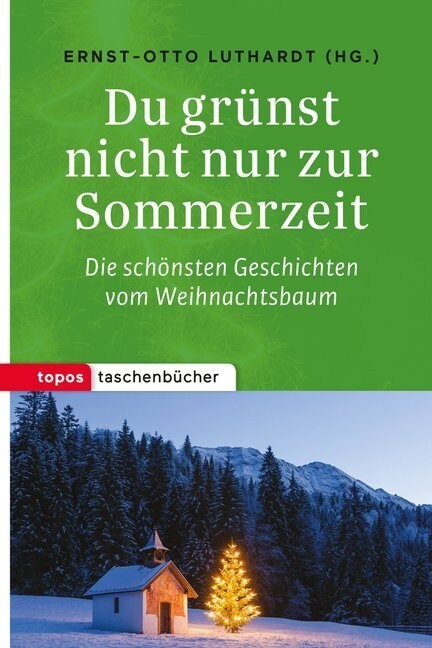 Du grunst nicht nur zur Sommerzeit (Paperback)