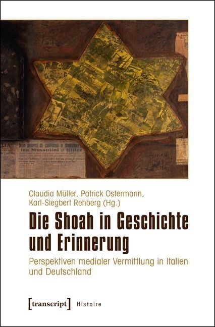 Die Shoah in Geschichte und Erinnerung (Paperback)