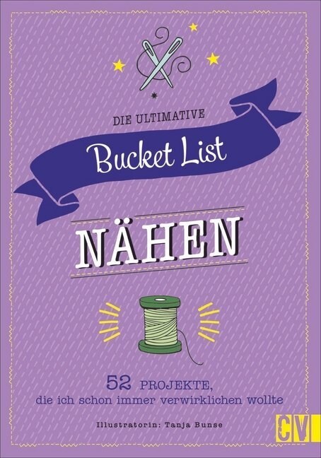 Die ultimative Bucket List Nahen (Paperback)