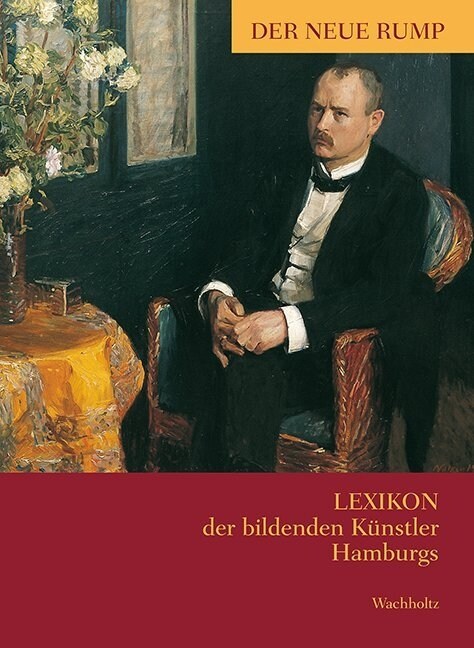 Der Neue Rump (Hardcover)