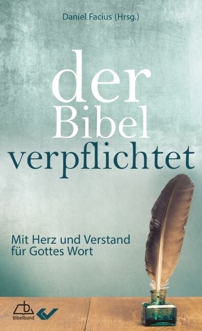 Der Bibel verpflichtet (Paperback)