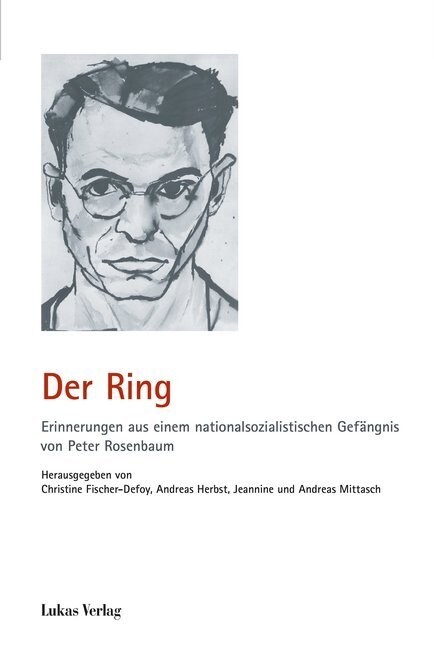 Der Ring (Hardcover)