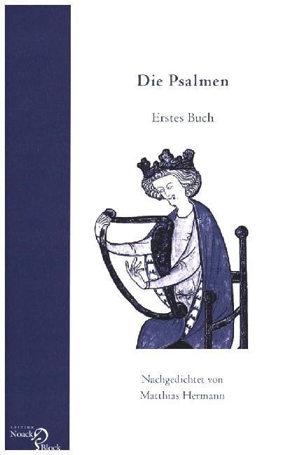 Die Psalmen (Paperback)