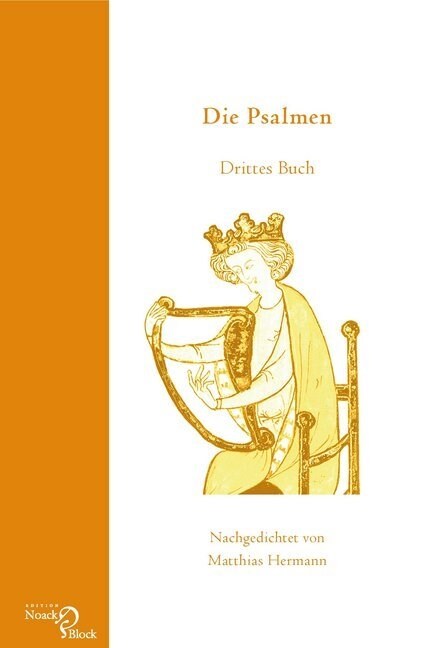 Die Psalmen (Paperback)