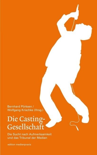 Die Casting-Gesellschaft (Paperback)