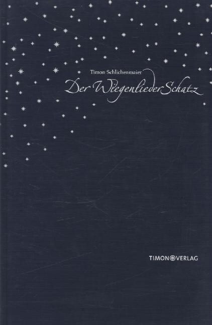 Der WiegenliederSchatz (Premiumausgabe), m. Audio-CD (Sheet Music)