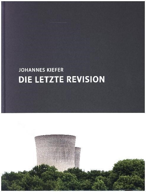 Die letzte Revision (Hardcover)