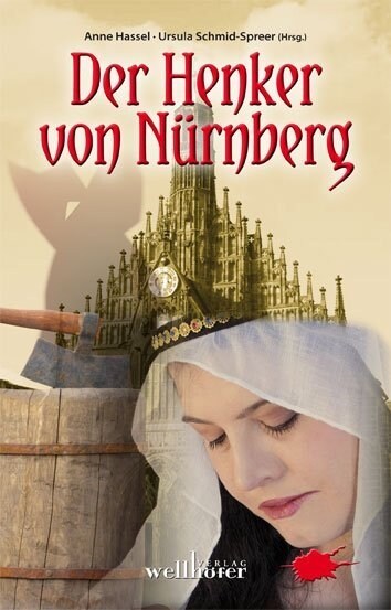 Der Henker von Nurnberg (Paperback)