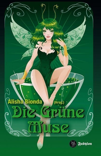 Die Grune Muse (Paperback)