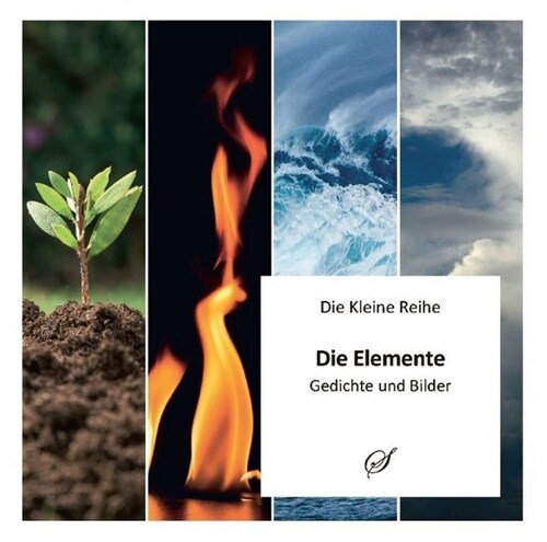 Die Elemente (Paperback)