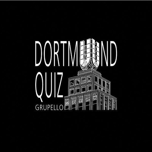 Dortmund-Quiz (Spiel) (Game)